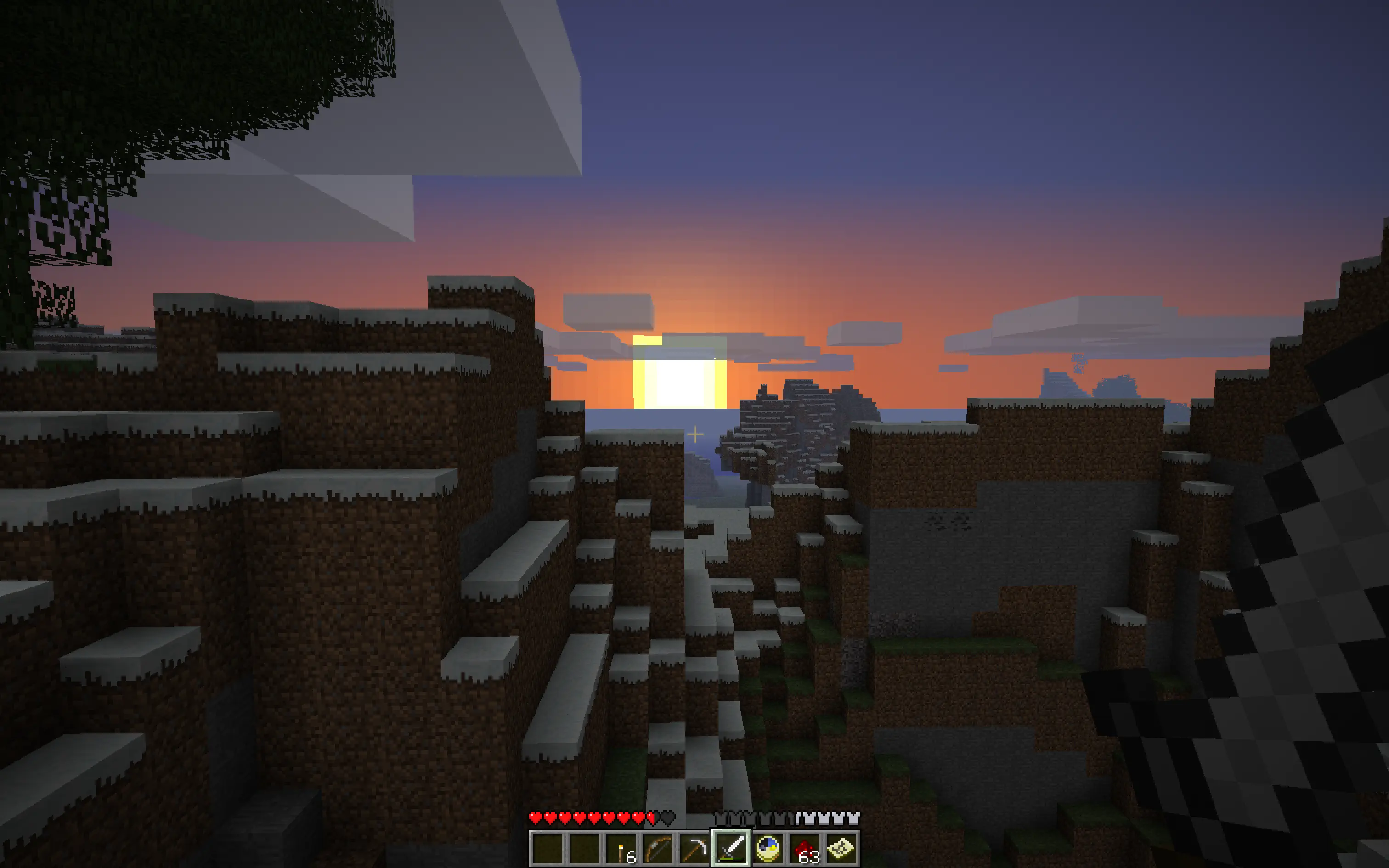 Screenshot 2025-03-30 at 10.18.11 PM.webp